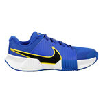 Nike Zoom GP Challenge Pro CLAY
