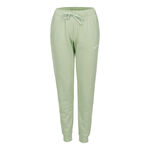 Sportswear Club Fleece MR Pant STD