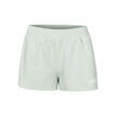 Ellesse