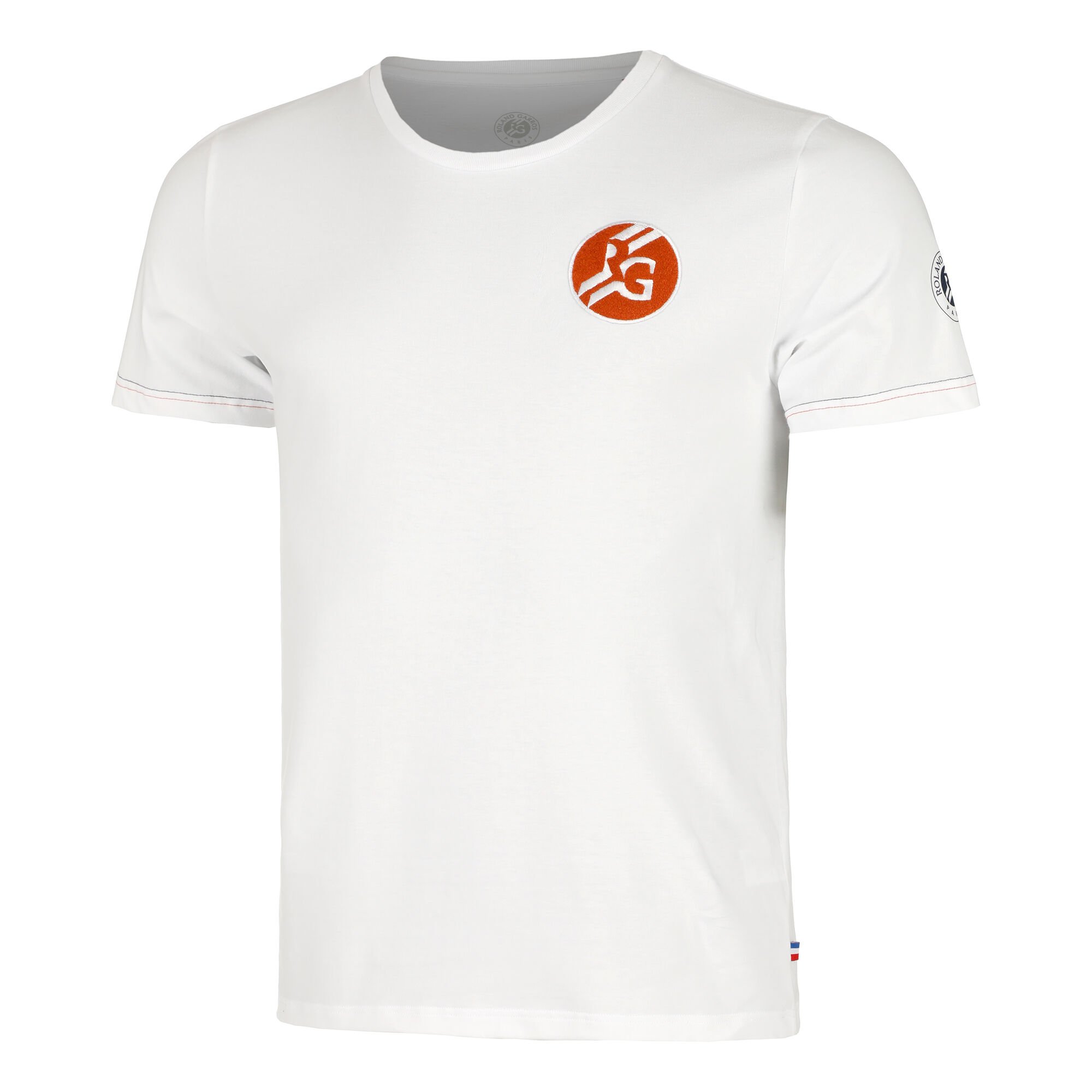 Roland Garros