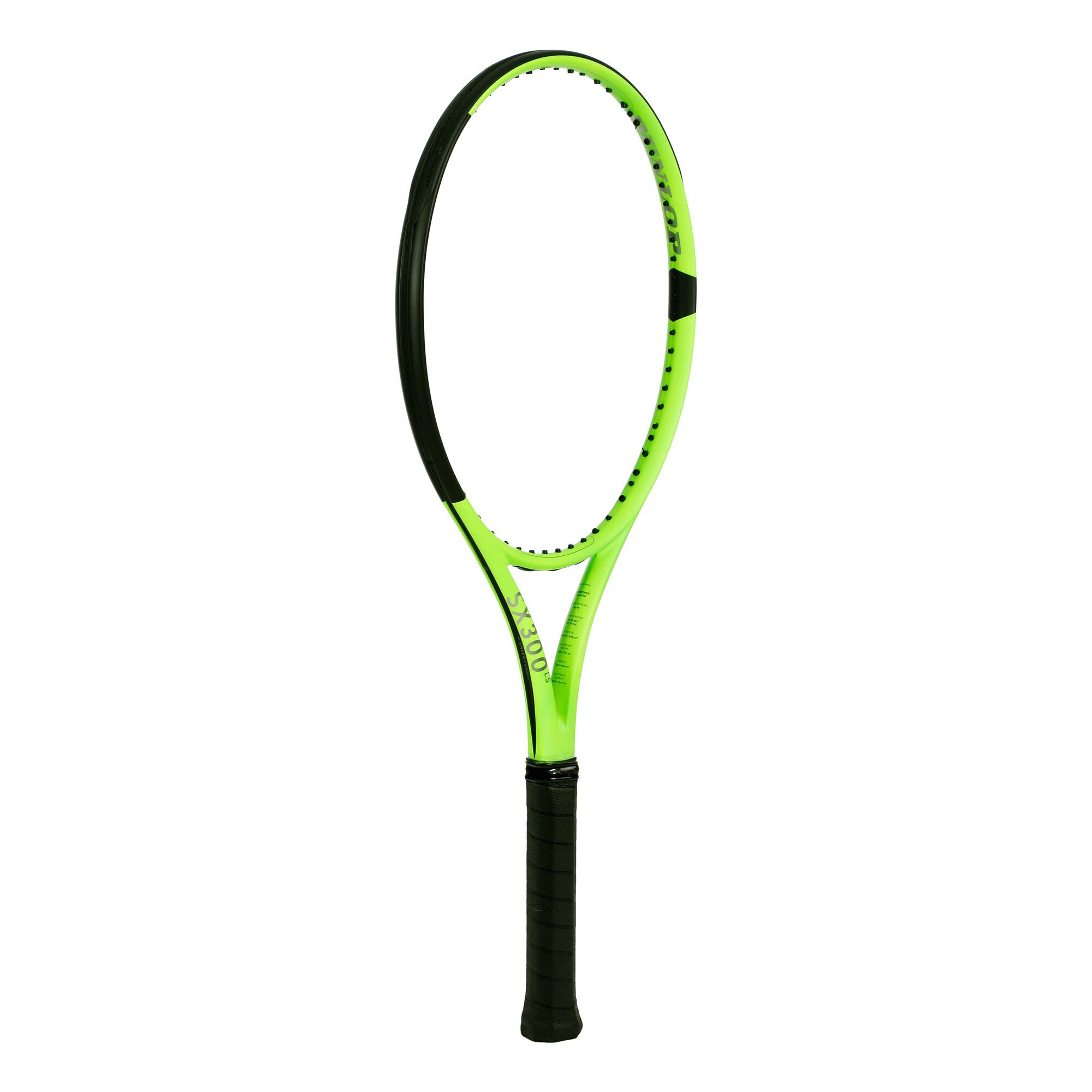 Dunlop