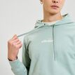 Ellesse
