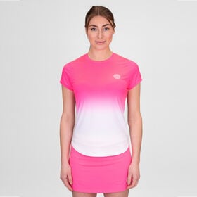 Billede af Crew Tee