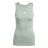 TechFit Tanktop Damer-Vis