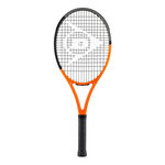 Dunlop Tennisketchere Dunlop Tristorm Team 100 Lite