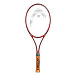 HEAD Tennisketchere HEAD Prestige Classic 2.0 Tennisketchere Test ketchere