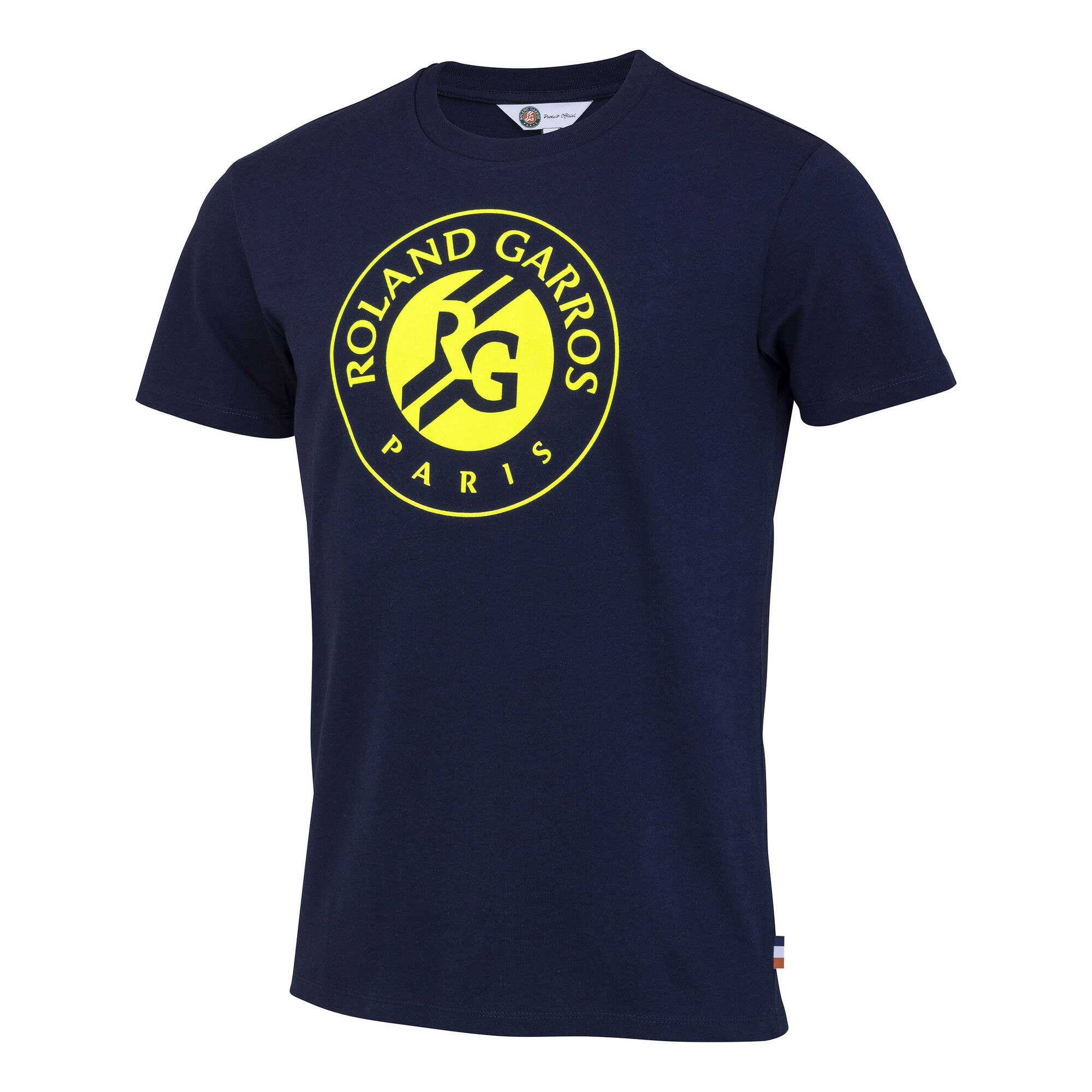 Roland Garros