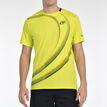 Bullpadel