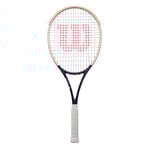 Wilson Tennisketchere Wilson RG Equipe Triumph