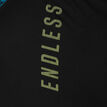 Endless