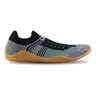 BEEMOTION SHOES