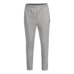 Bullpadel Pantalon  Grane