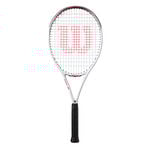 Wilson Tennisketchere Wilson Pro Staff RXT 105