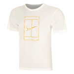 Nike M NKCT DF TEE HRTG