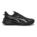 Puma Løbesko Puma Fast-Trac Nitro 3 GTX Trailsko Herrer-Sort