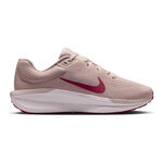 Nike Løbesko Nike Winflo 11 Neutral sko Damer-rød, lilla
