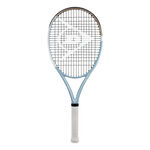 Dunlop Tennisketchere Dunlop Dunlop LX Team 107