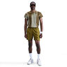 Court Dri-Fit Victory 7in Shorts Herrer-Oliven