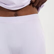 Ellesse