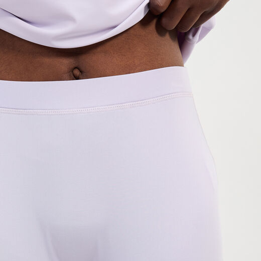 Ellesse