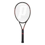 Prince Tennisketchere Prince Beast 250