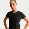 Dri-Fit Victory  T-shirt Damer-sort