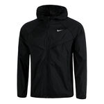 Nike Tøj Nike Stride Løbejakke Herrer - sort, 