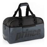 Prince Duffel Small BK