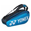 Yonex