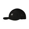 Speed Cap Unisex - sort, 