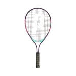 Prince Ace Face 25 Pink