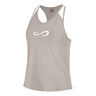 Speed V Tee