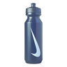 Big Mouth 32oz/946 Ml Drikkeflaske-Sort,Sort