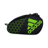 Tour Padelketchertaske - sort