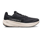 Altra Neutral sko Altra Experience Flow 3 Neutral sko Herrer - sort, hvid