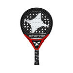 Starvie Padelketchere Starvie Universe Raptor Soft 12K