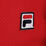 Slipover Classic Paul Men