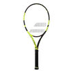 Babolat