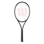 Wilson Tennisketchere Wilson Noir Shift 99 V1