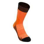 The North Face Trail Run Sock Crew