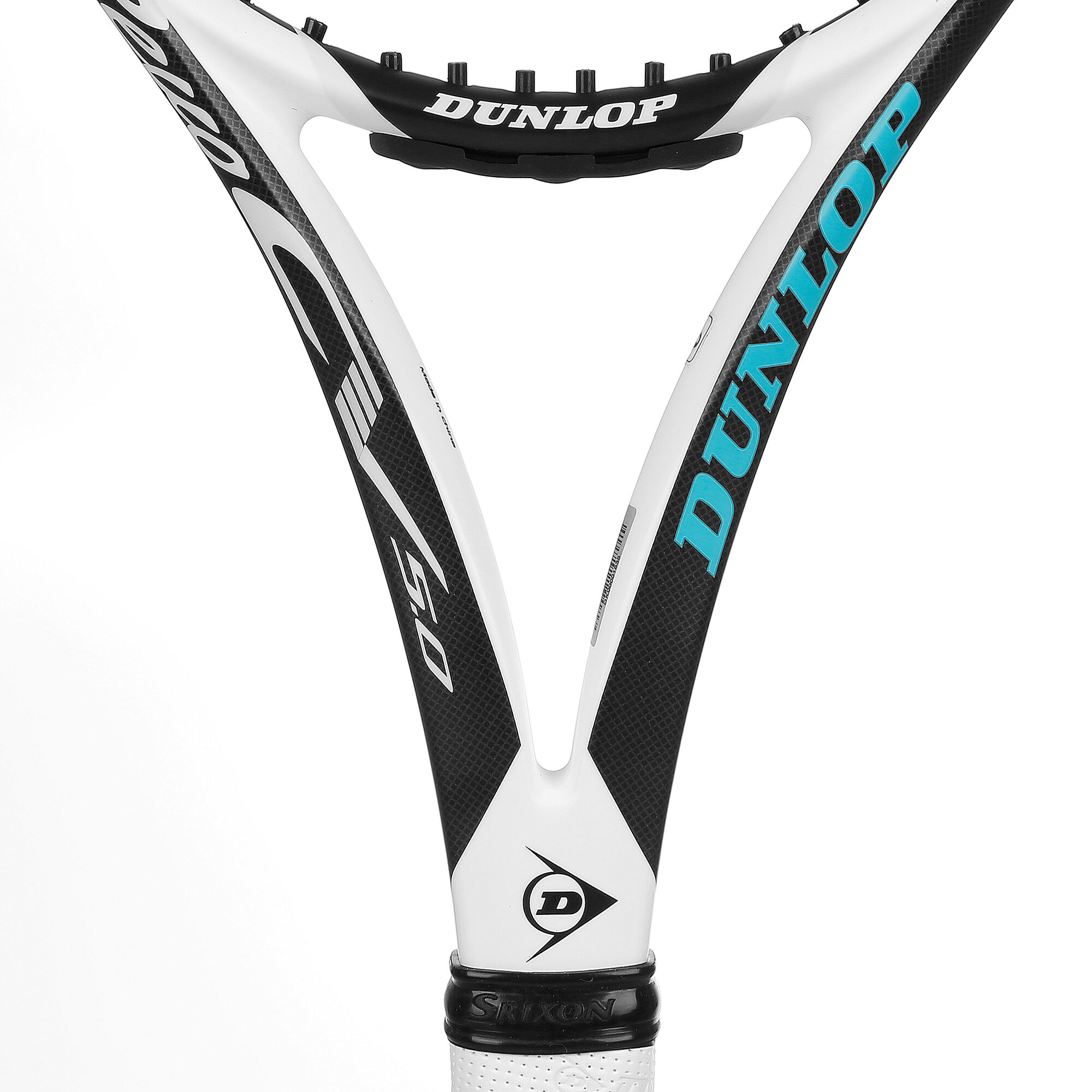 Dunlop Srixon CV 5.0 online | Tennis-Point
