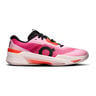 THE ROGER Pro Fire Allcourt-sko Herrer-Pink,Flerfarvet