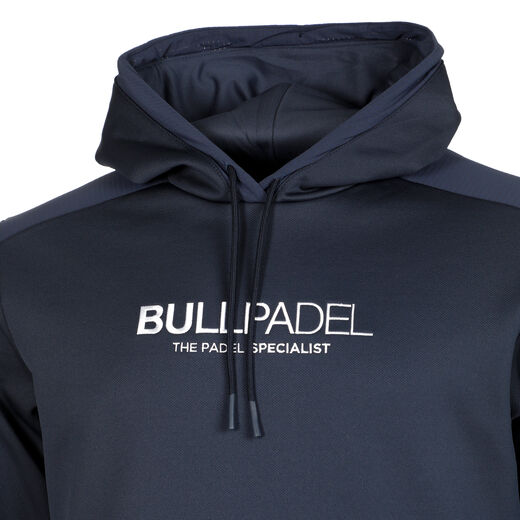 Bullpadel