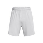 Under Armour T&oslash;j Under Armour Techent 7in Shorts Herrer-Gr&aring;