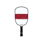 JOOLA JOOLA Graf Champion 12