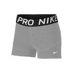 Nike Tøj Nike Pro Shorts