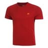 T-Shirt Tristan