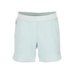 Fila Shorts Fila Jeremy Shorts Herrer-mint