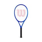 Wilson Tennisketchere Wilson Ultra 26 V5