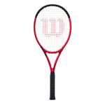 Wilson Tennisketchere Wilson Clash 100 Pro V2.0